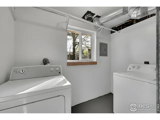 $1,455,000 | 3450 Emerson Avenue, Boulder, CO 80305