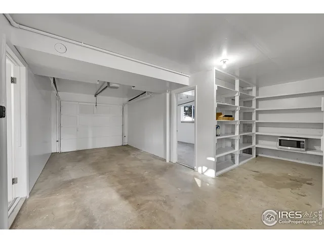 $1,455,000 | 3450 Emerson Avenue, Boulder, CO 80305