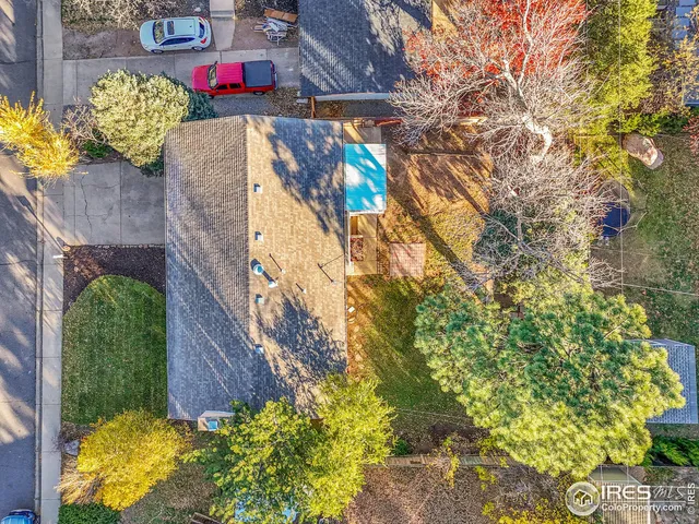 $1,455,000 | 3450 Emerson Avenue, Boulder, CO 80305