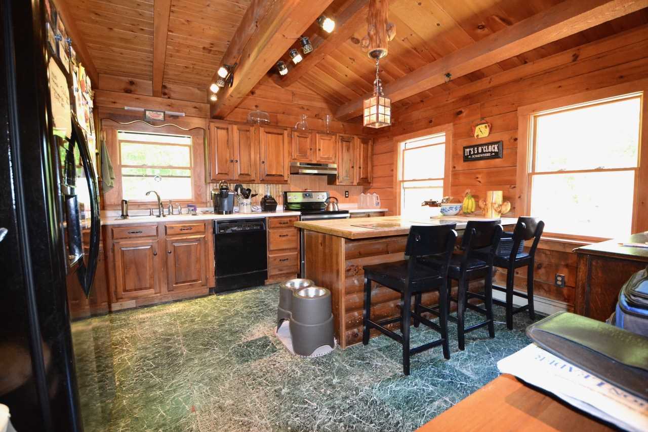 191 Robert Rogers Road Dunbarton, NH 03046 - Photo 11 of 29
