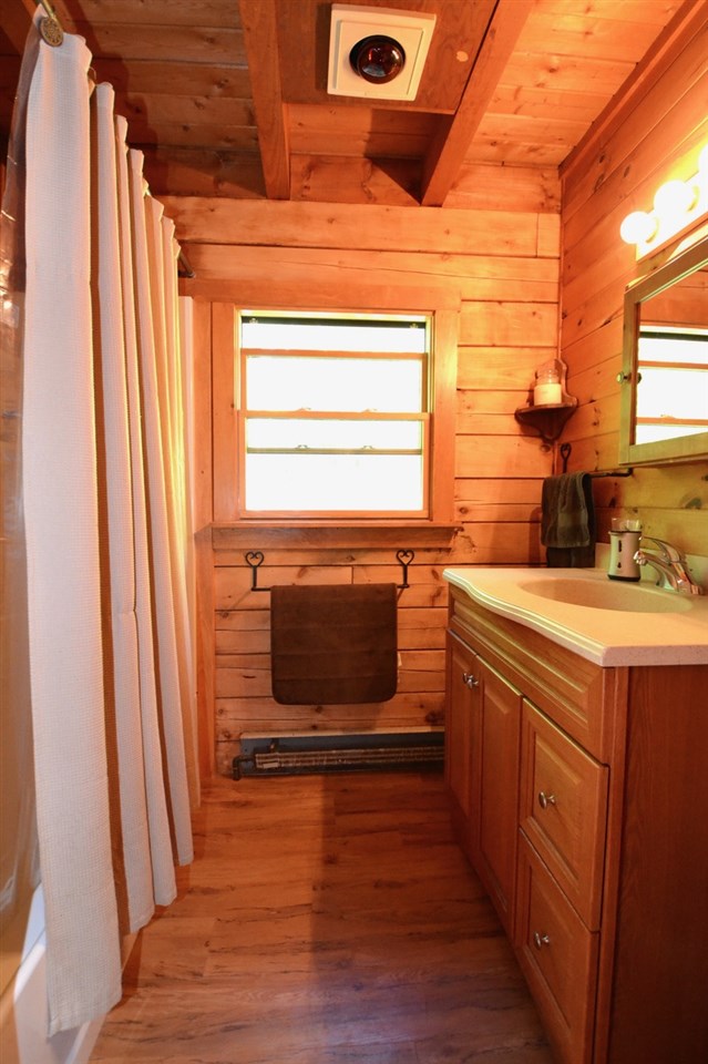 191 Robert Rogers Road Dunbarton, NH 03046 - Photo 13 of 29
