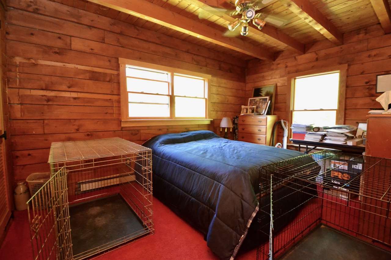 191 Robert Rogers Road Dunbarton, NH 03046 - Photo 14 of 29