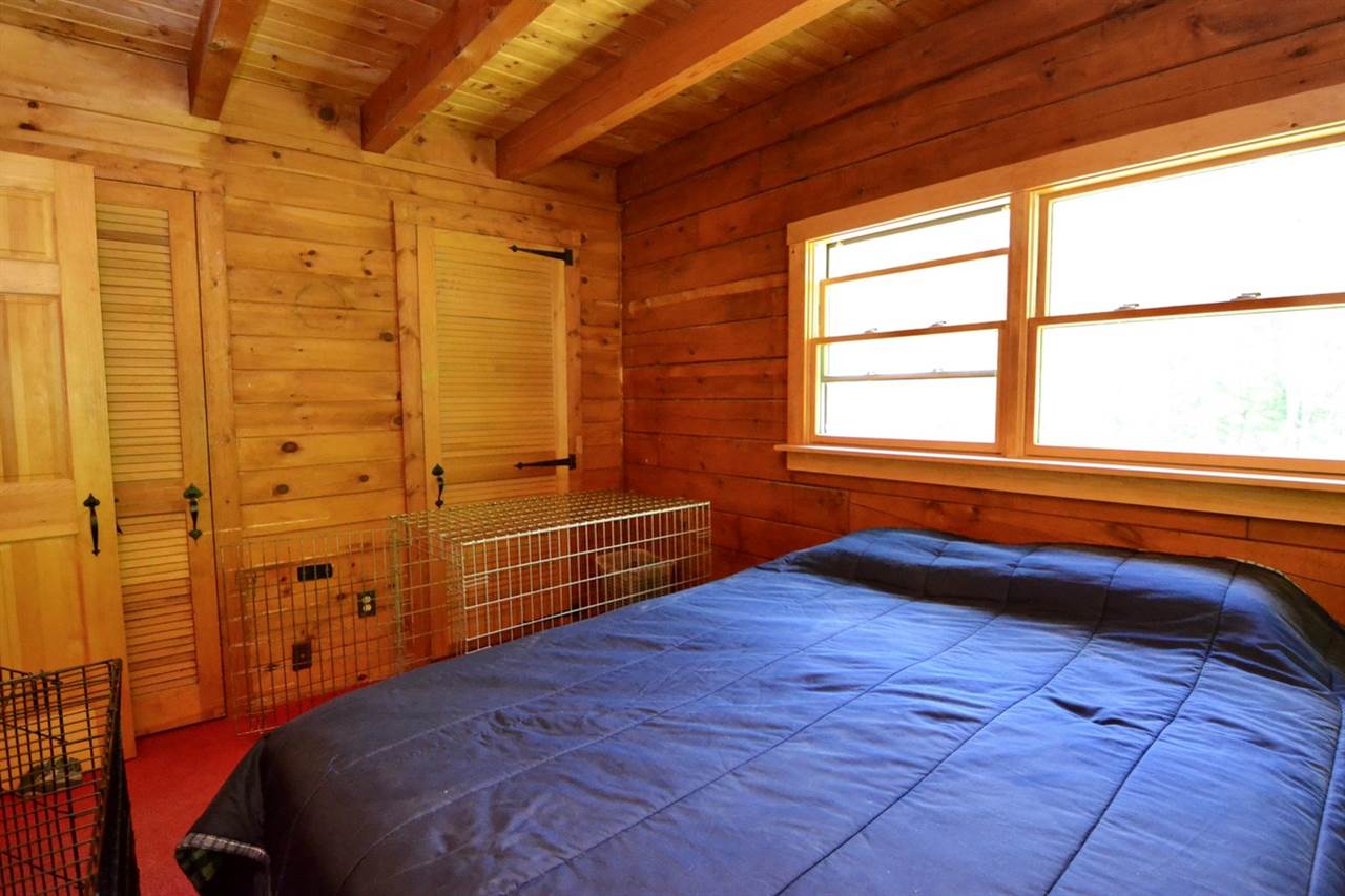 191 Robert Rogers Road Dunbarton, NH 03046 - Photo 15 of 29