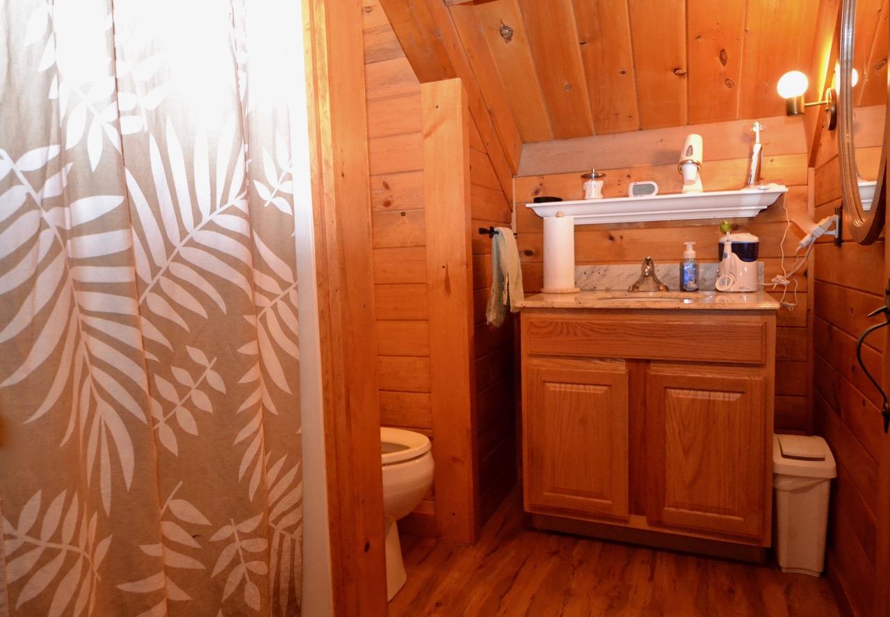 191 Robert Rogers Road Dunbarton, NH 03046 - Photo 17 of 29