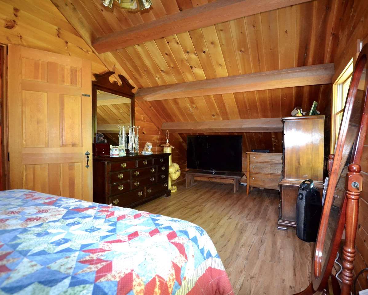 191 Robert Rogers Road Dunbarton, NH 03046 - Photo 19 of 29