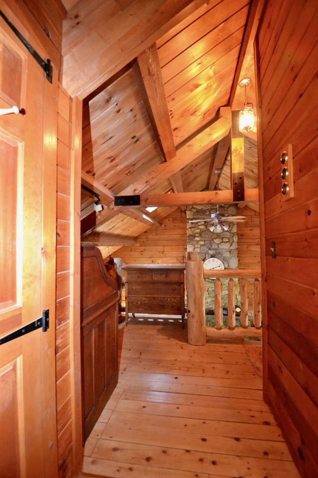 191 Robert Rogers Road Dunbarton, NH 03046 - Photo 20 of 29