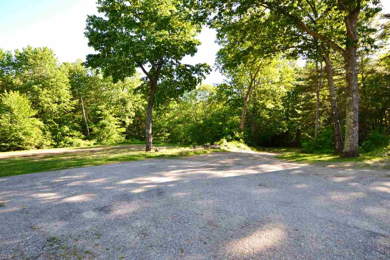 191 Robert Rogers Road Dunbarton, NH 03046 - Photo 28 of 29
