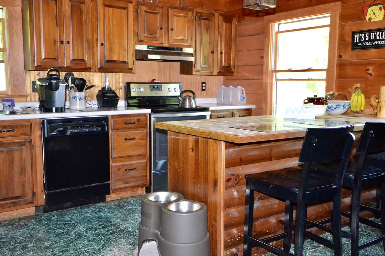 191 Robert Rogers Road Dunbarton, NH 03046 - Photo 9 of 29