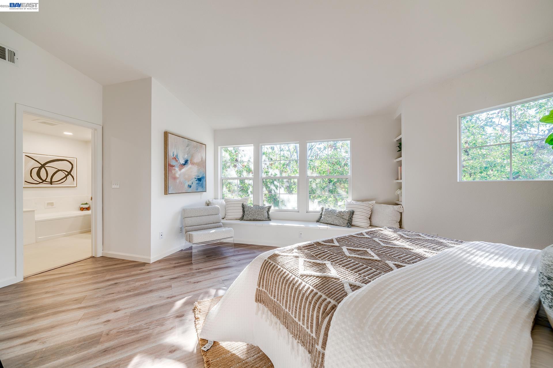 3541 Madison Common Fremont, CA 94538 - Photo 35 of 70