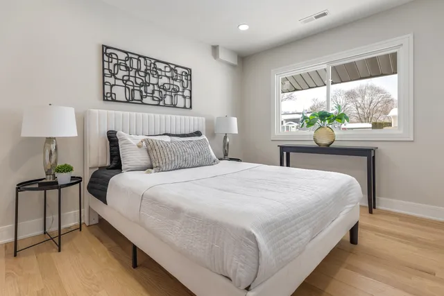 $459,000 | 1485 Jefferson Road, Hoffman Estates, IL 60169