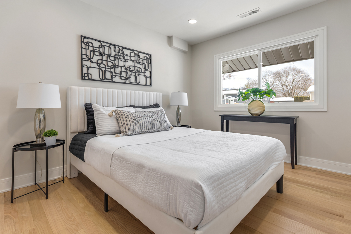 1485 Jefferson Road Hoffman Estates, IL 60169 - Photo 12 of 26