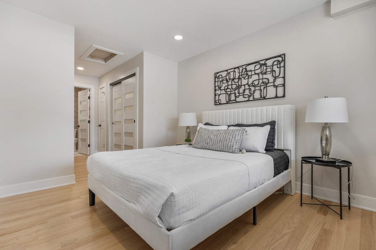 1485 Jefferson Road Hoffman Estates, IL 60169 - Photo 13 of 26