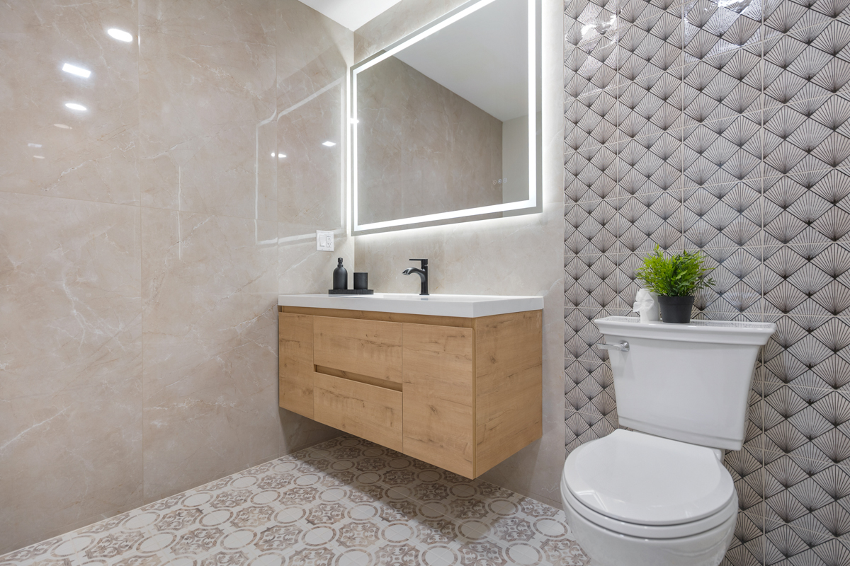 1485 Jefferson Road Hoffman Estates, IL 60169 - Photo 14 of 26