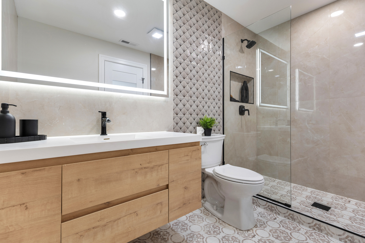 1485 Jefferson Road Hoffman Estates, IL 60169 - Photo 15 of 26