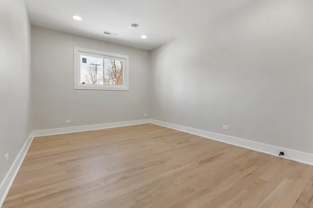 $459,000 | 1485 Jefferson Road, Hoffman Estates, IL 60169