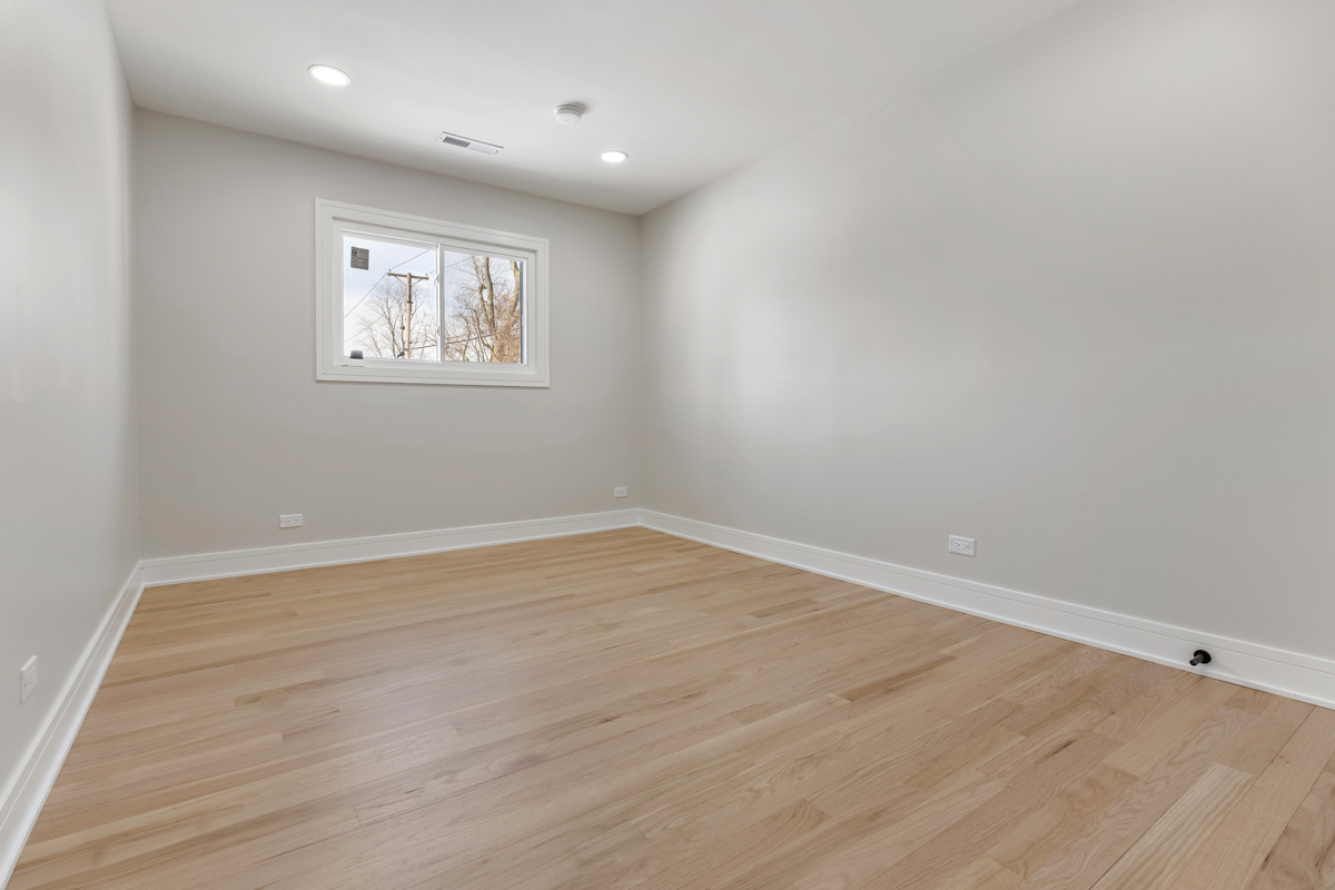 1485 Jefferson Road Hoffman Estates, IL 60169 - Photo 17 of 26