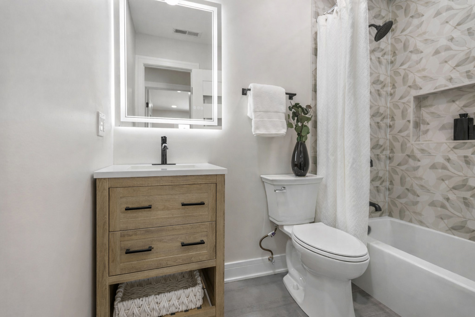 1485 Jefferson Road Hoffman Estates, IL 60169 - Photo 18 of 26