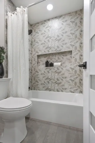 $459,000 | 1485 Jefferson Road, Hoffman Estates, IL 60169