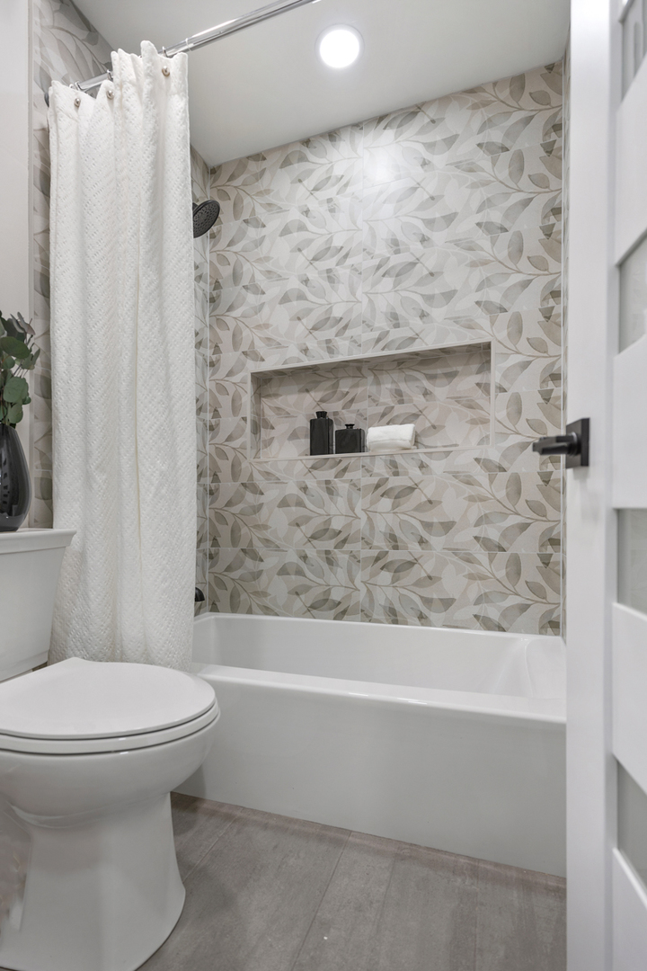 1485 Jefferson Road Hoffman Estates, IL 60169 - Photo 19 of 26