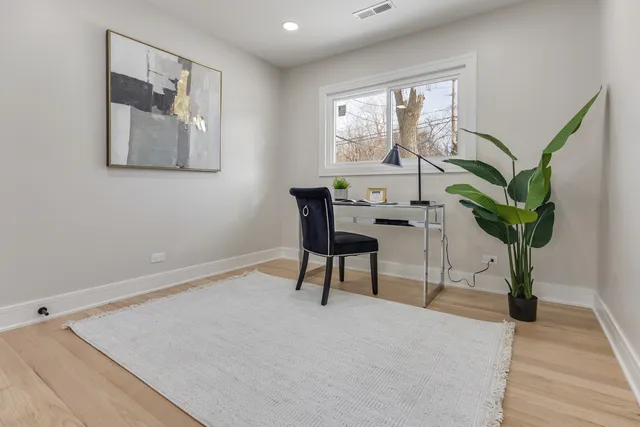 $459,000 | 1485 Jefferson Road, Hoffman Estates, IL 60169