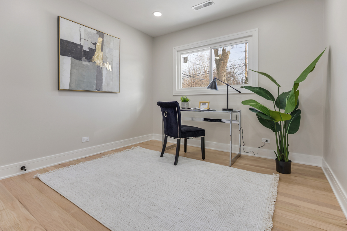 1485 Jefferson Road Hoffman Estates, IL 60169 - Photo 20 of 26