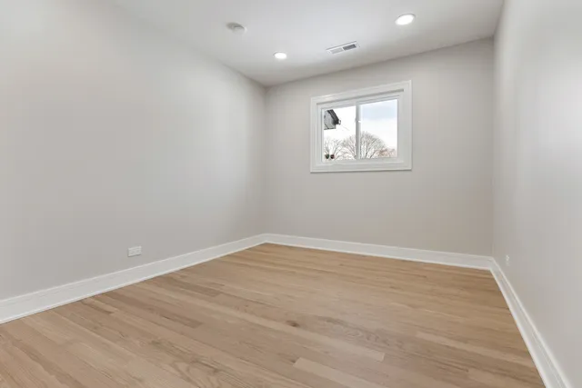 $459,000 | 1485 Jefferson Road, Hoffman Estates, IL 60169