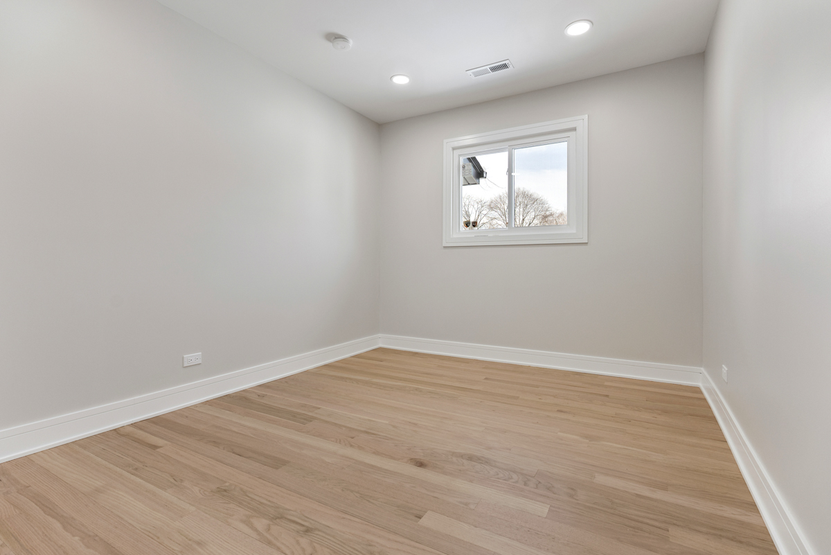 1485 Jefferson Road Hoffman Estates, IL 60169 - Photo 21 of 26