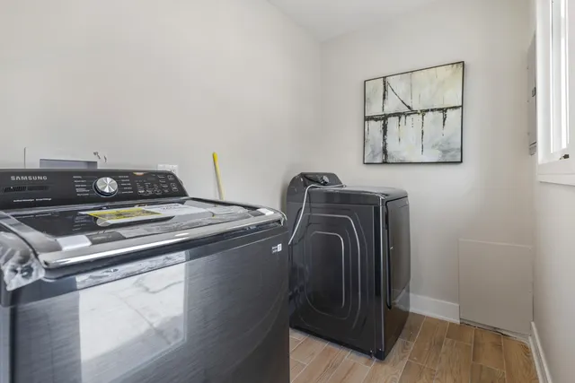 $459,000 | 1485 Jefferson Road, Hoffman Estates, IL 60169