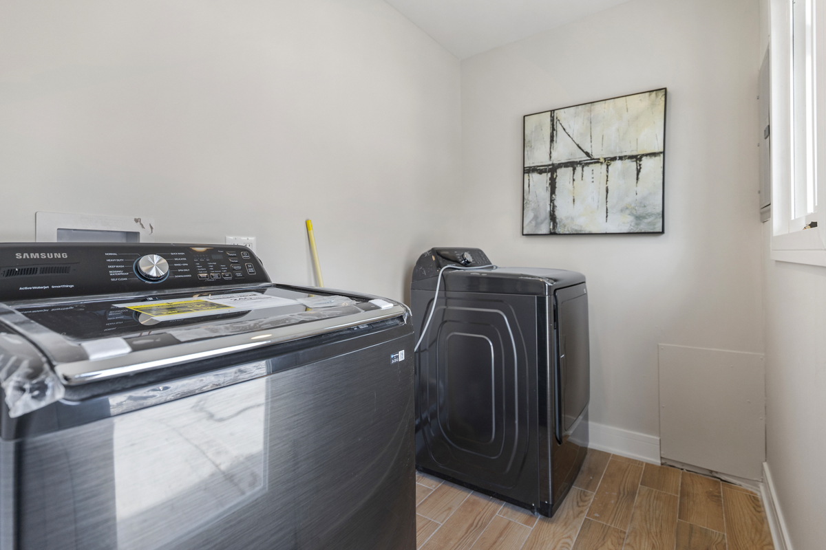 1485 Jefferson Road Hoffman Estates, IL 60169 - Photo 22 of 26