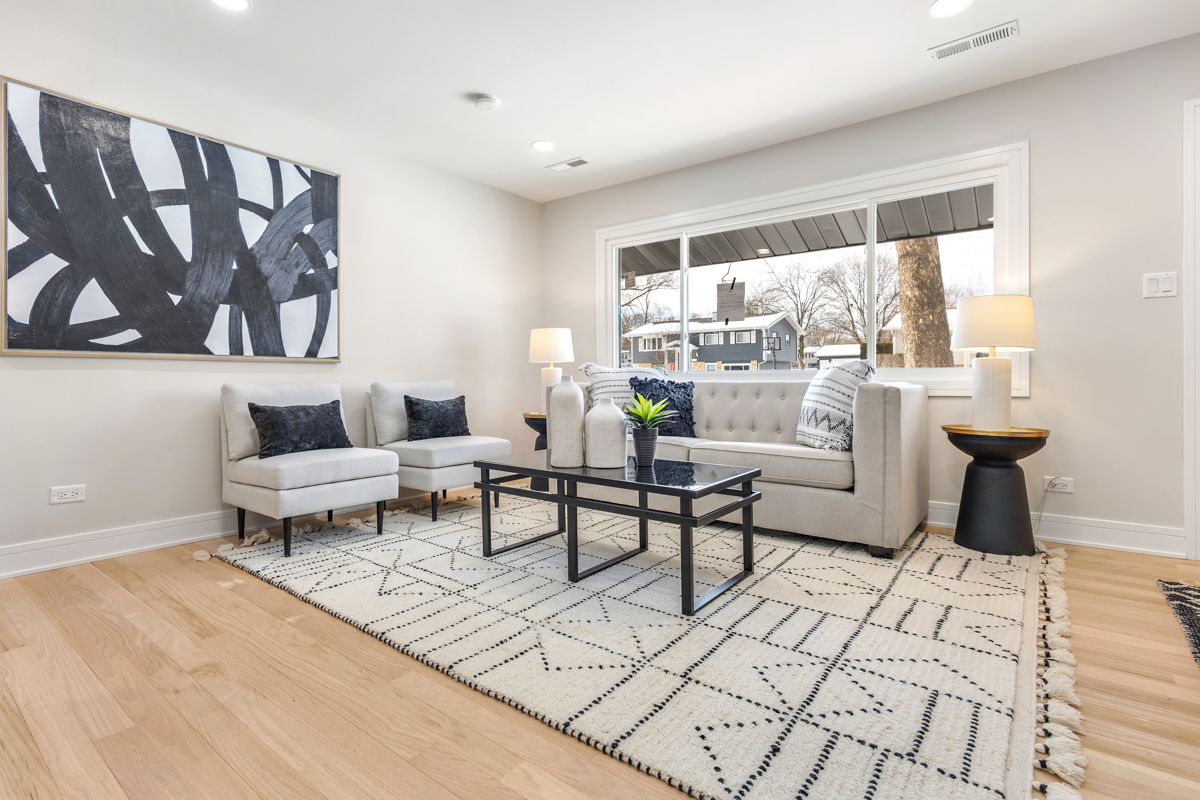 1485 Jefferson Road Hoffman Estates, IL 60169 - Photo 4 of 26