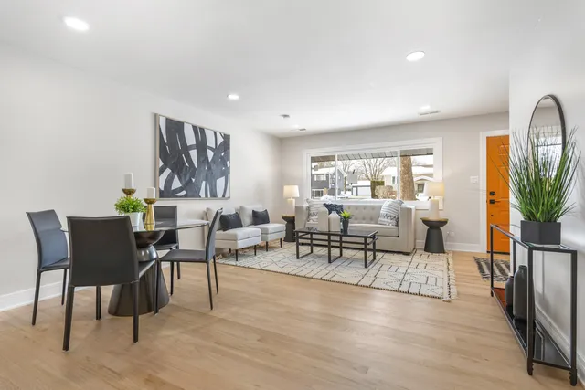 $459,000 | 1485 Jefferson Road, Hoffman Estates, IL 60169