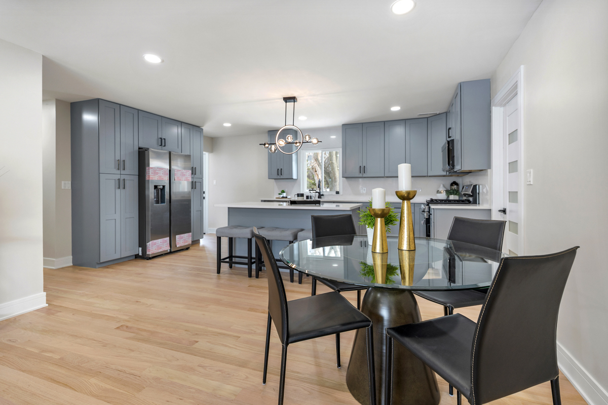 1485 Jefferson Road Hoffman Estates, IL 60169 - Photo 7 of 26