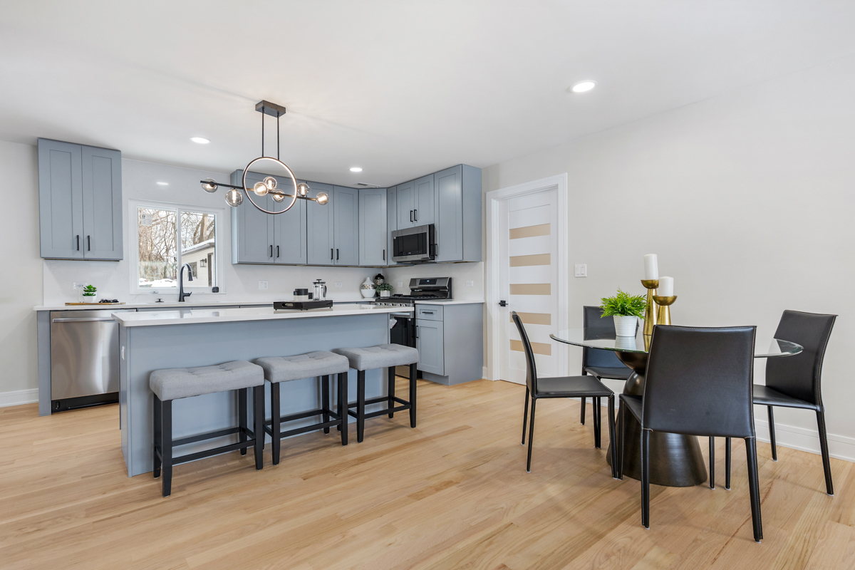 1485 Jefferson Road Hoffman Estates, IL 60169 - Photo 8 of 26