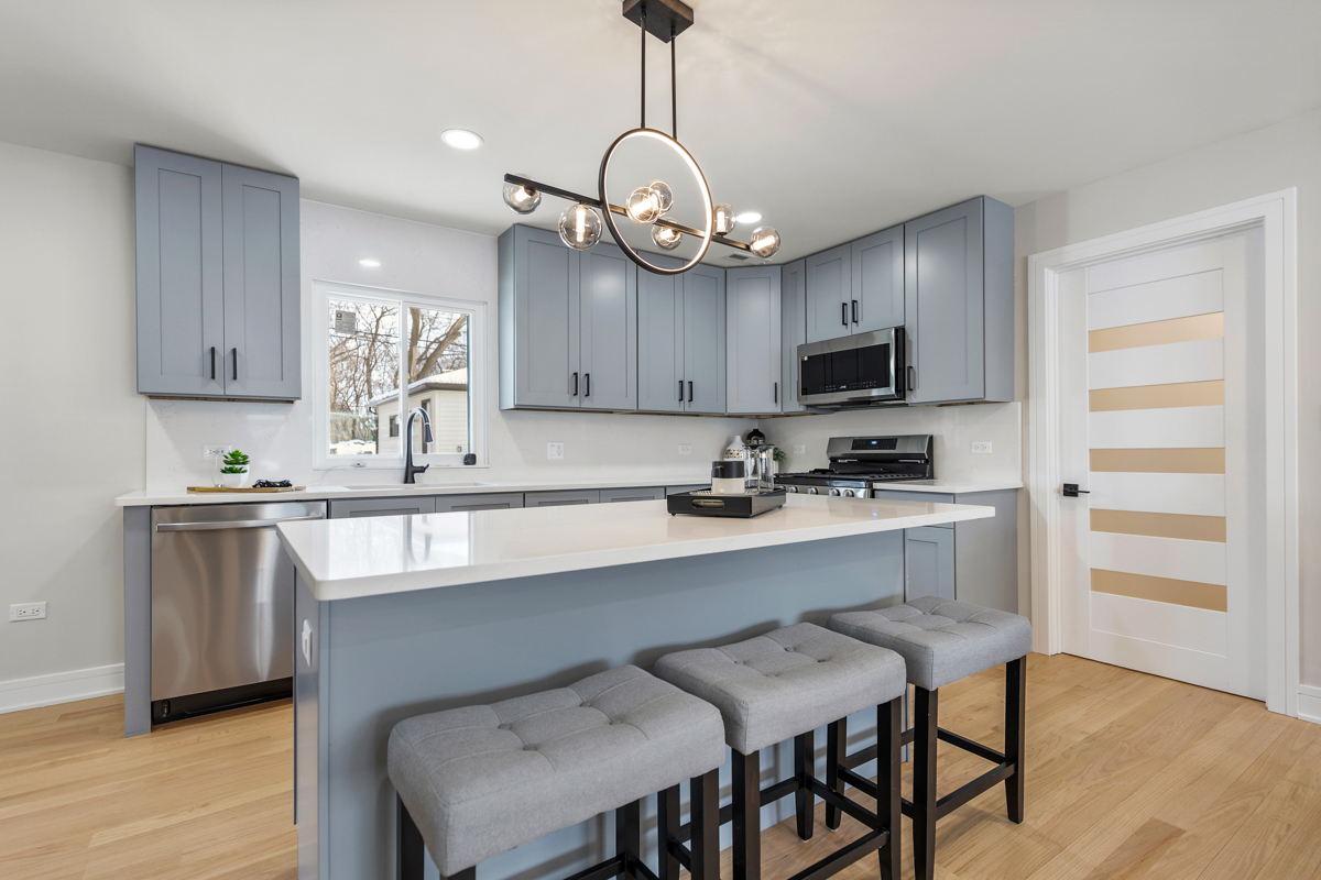 1485 Jefferson Road Hoffman Estates, IL 60169 - Photo 9 of 26