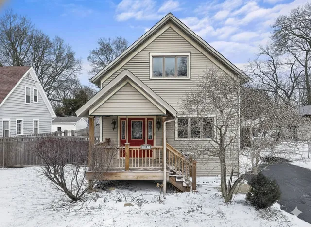 $400,000 | 15405 Joliet Road, Plainfield, IL 60544