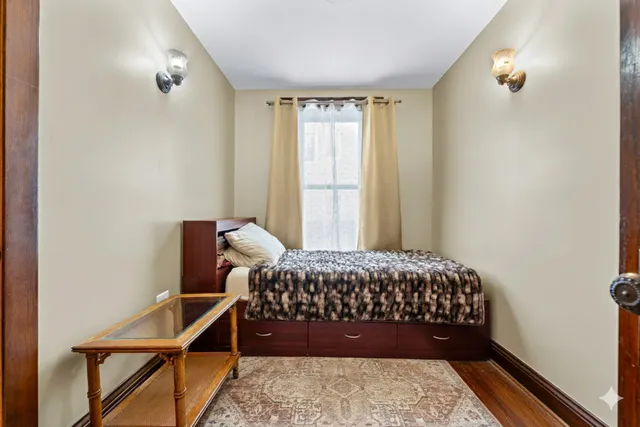 $400,000 | 15405 Joliet Road, Plainfield, IL 60544