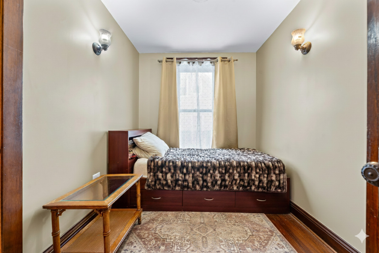 15405 Joliet Road Plainfield, IL 60544 - Photo 16 of 36