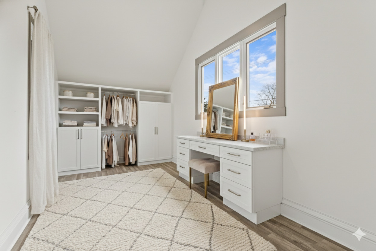15405 Joliet Road Plainfield, IL 60544 - Photo 17 of 34