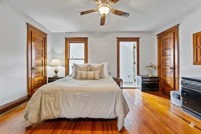 $400,000 | 15405 Joliet Road, Plainfield, IL 60544