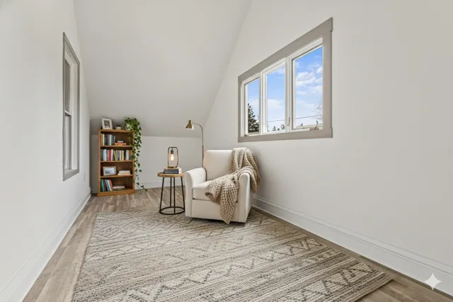 $400,000 | 15405 Joliet Road, Plainfield, IL 60544