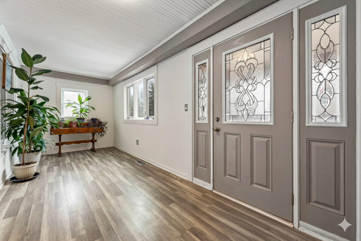 15405 Joliet Road Plainfield, IL 60544 - Photo 2 of 36