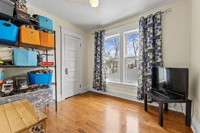 $400,000 | 15405 Joliet Road, Plainfield, IL 60544