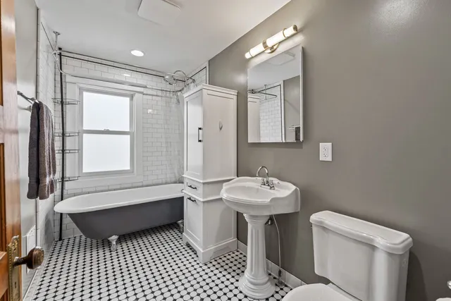 $400,000 | 15405 Joliet Road, Plainfield, IL 60544