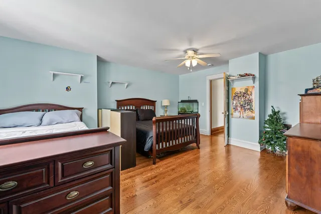 $400,000 | 15405 Joliet Road, Plainfield, IL 60544