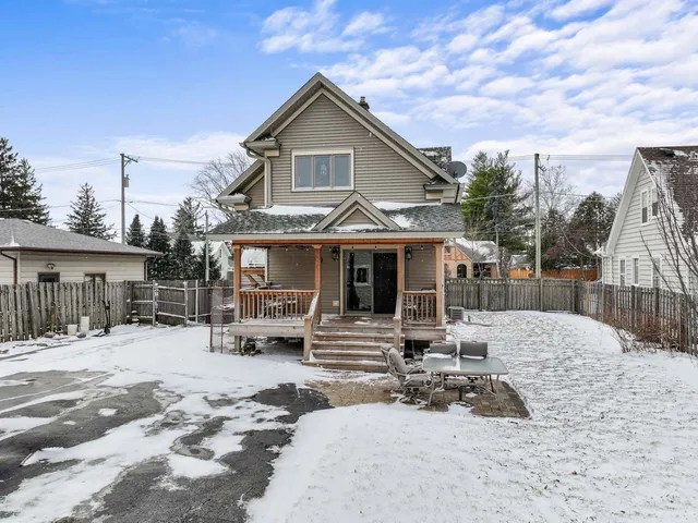 $400,000 | 15405 Joliet Road, Plainfield, IL 60544