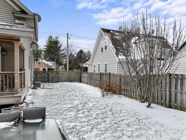 $400,000 | 15405 Joliet Road, Plainfield, IL 60544