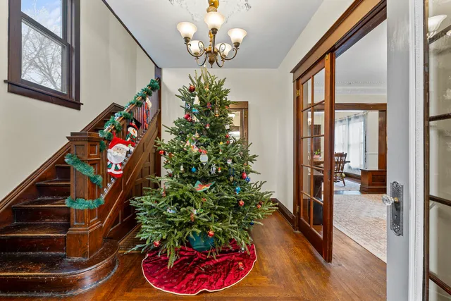 $400,000 | 15405 Joliet Road, Plainfield, IL 60544