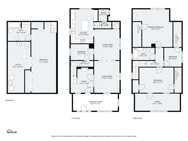 $400,000 | 15405 Joliet Road, Plainfield, IL 60544