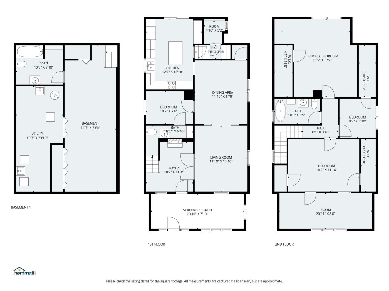 15405 Joliet Road Plainfield, IL 60544 - Photo 36 of 36