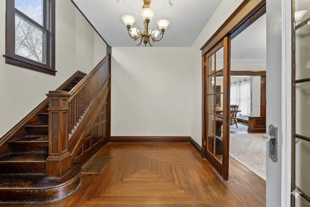 $400,000 | 15405 Joliet Road, Plainfield, IL 60544